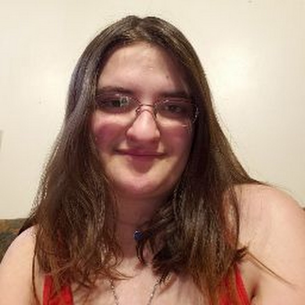 Meet your Posher, Savannah